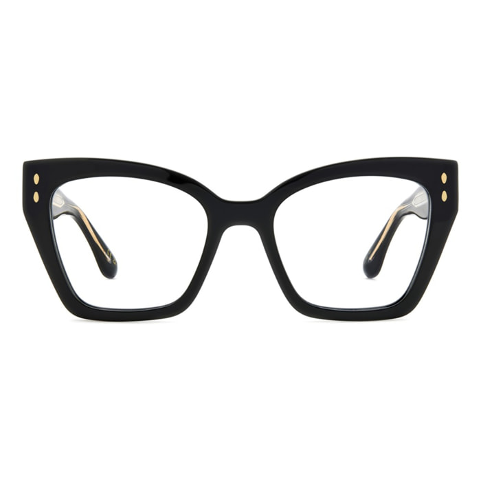 Gafas de Vista Isabel Marant IM 0140 807 de Acetato Mujer 52 mm