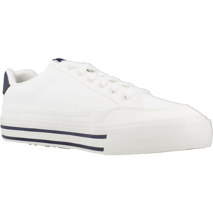 SNEAKERS PUMA COURT CLASSIC VULC F