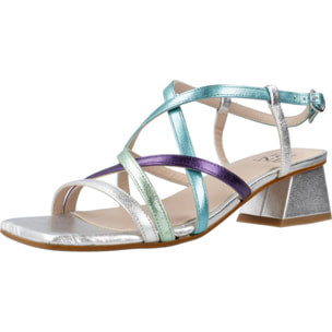 SANDALIAS JONI 26025J