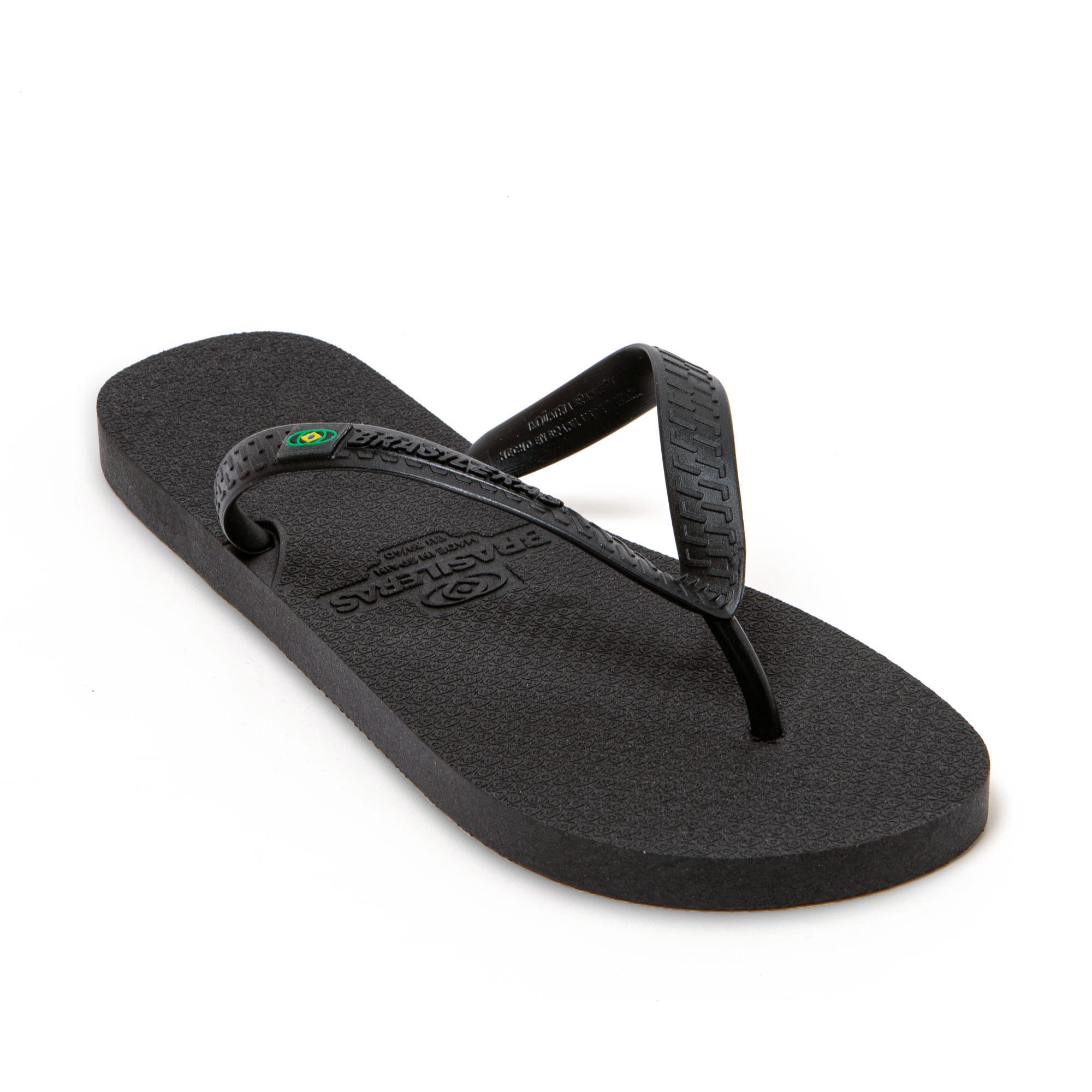 Chanclas , Re Walk M