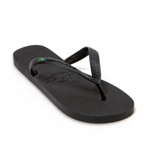 Chanclas , Re Walk M