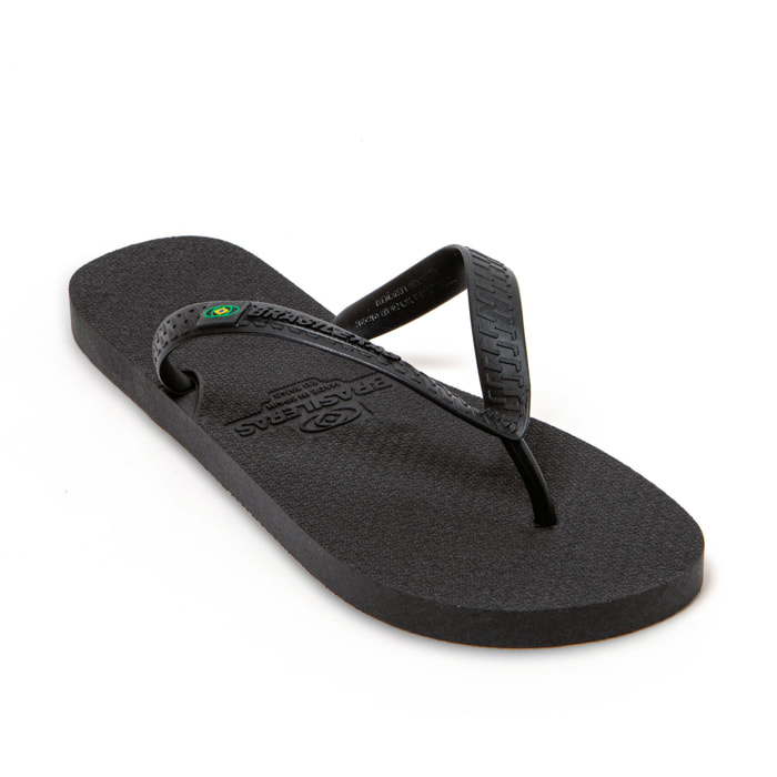 Chanclas , Re Walk M