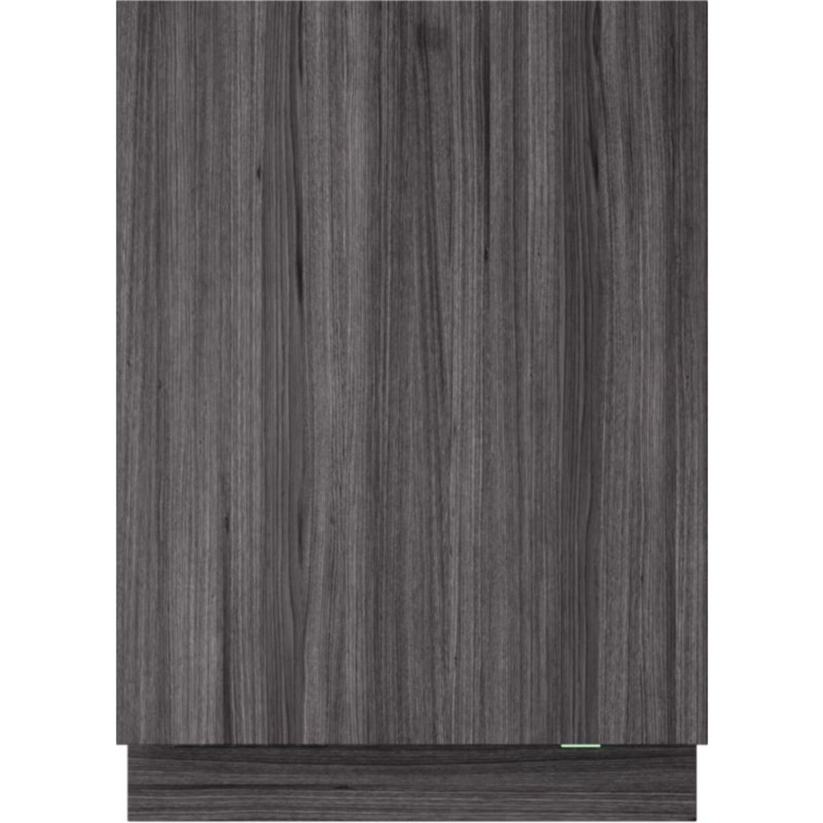 Lave vaisselle encastrable ASKO DSD545K XXL