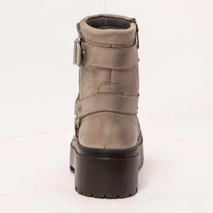 Botines 1767 ROMA CINDER / LEEDS color Cinder