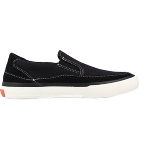 Sneakers de  Mujer de la marca CLARKS  modelo ACELEY STEP Black