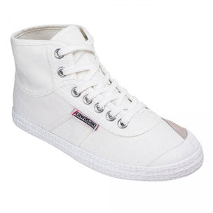 Zapatillas Sneaker para Hombre - KAWASAKI Original Basic Boot K204441 1002 White