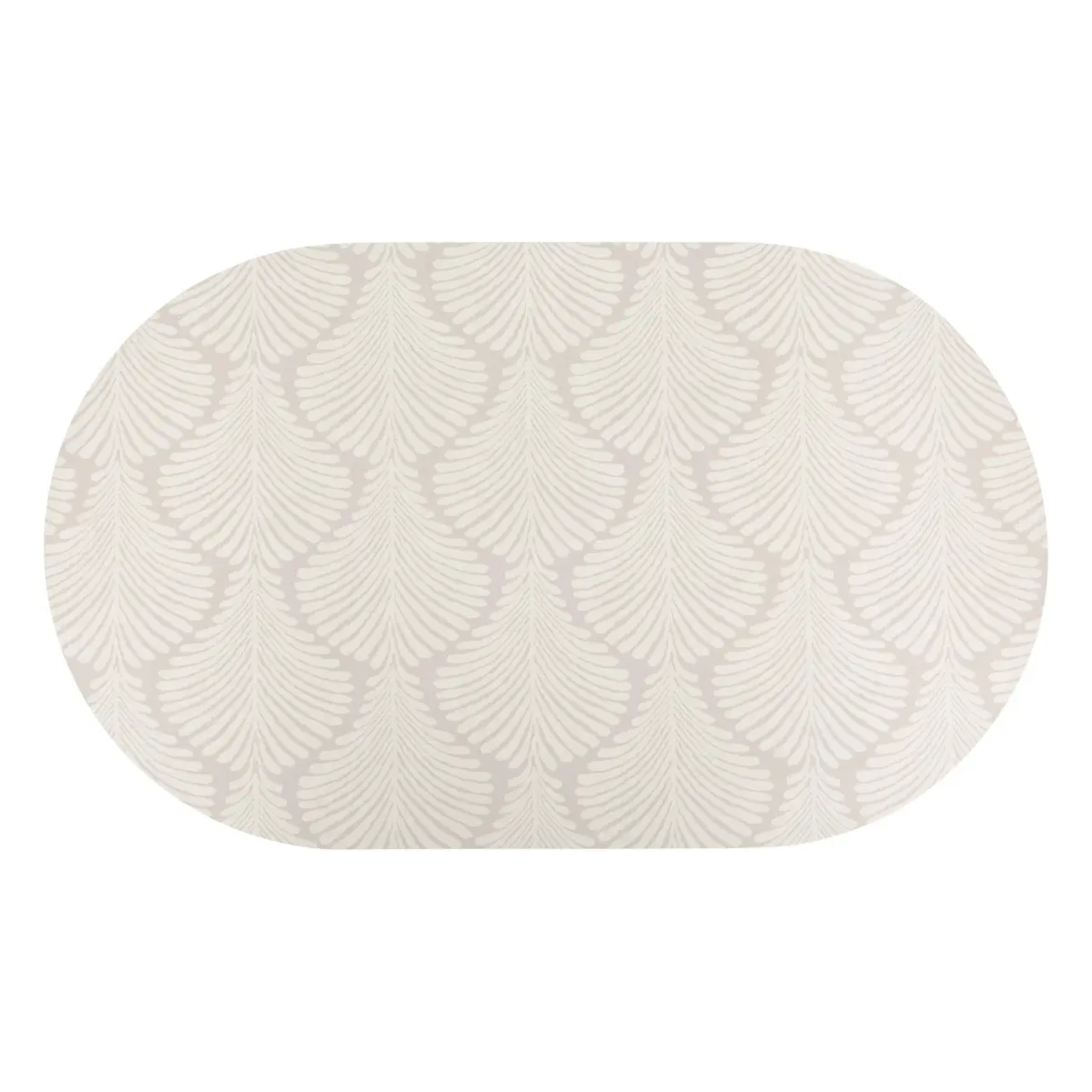 Tapis de douche anti-dérapant diatomite L75cm
