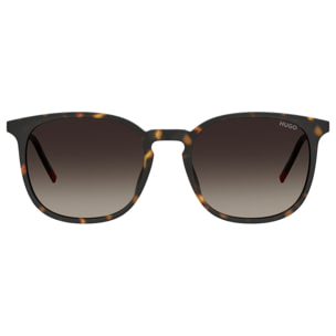 GAFAS DE SOL HUGO HG 1292/S 086