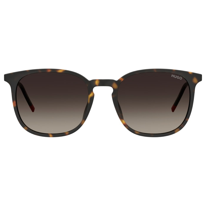 GAFAS DE SOL HUGO HG 1292/S 086