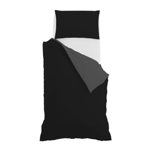 PARURE COPRIPIUMINO VERA SINGOLO