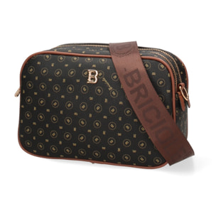 Briciole Borsa a tracolla