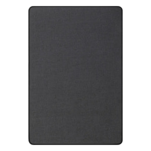Tapis souple antidérapant 60x40cm