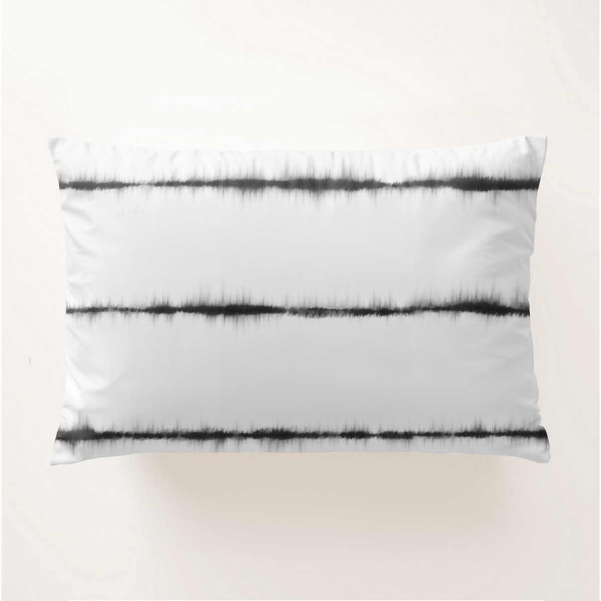 Funda de Almohada Sensu
