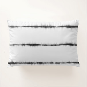 Funda de Almohada Sensu