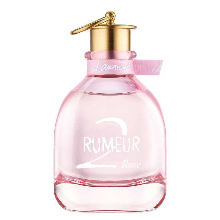 Rumeur 2 Rose - Eau de Parfum