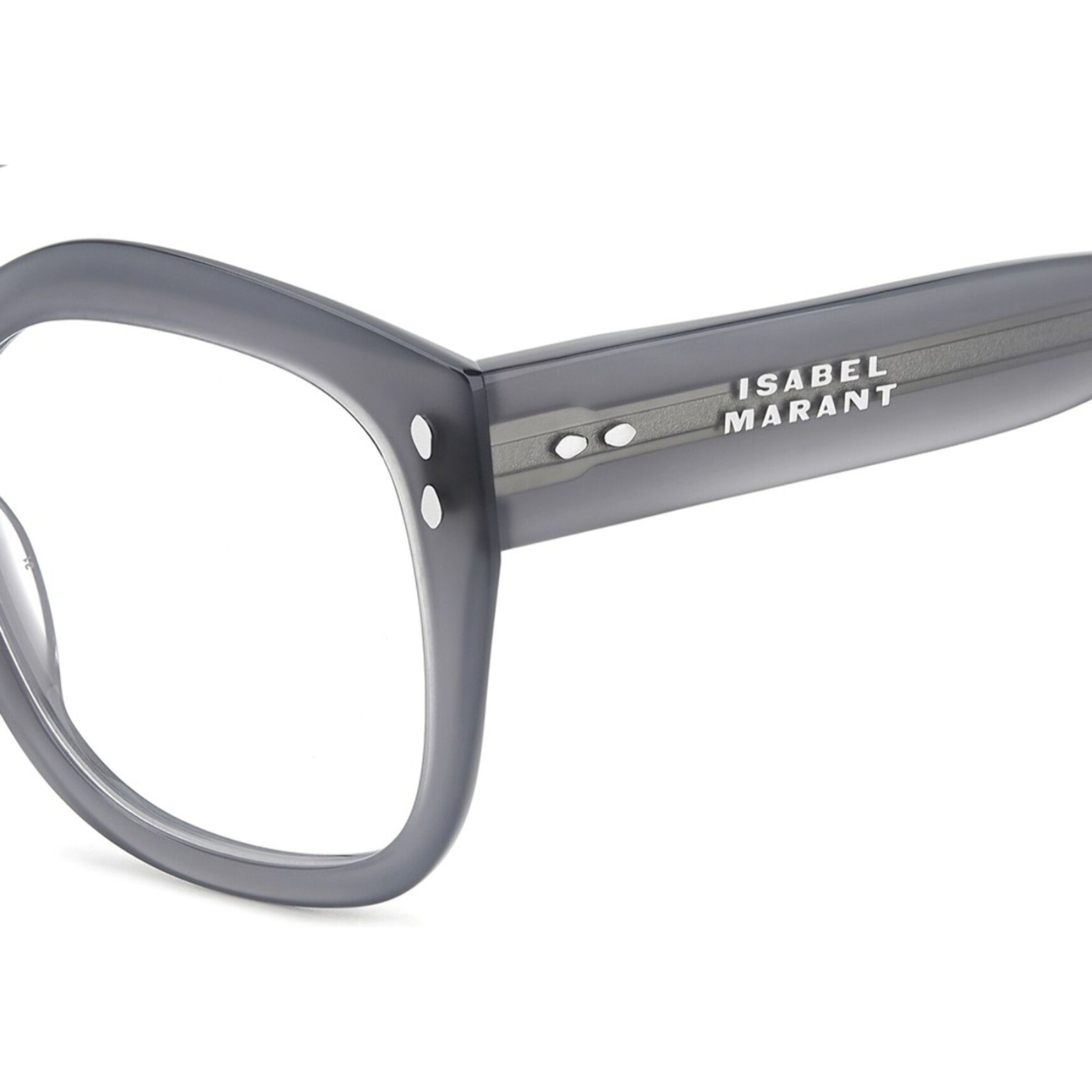 GAFAS DE VISTA ISABEL MARANT IM 0141 KB7