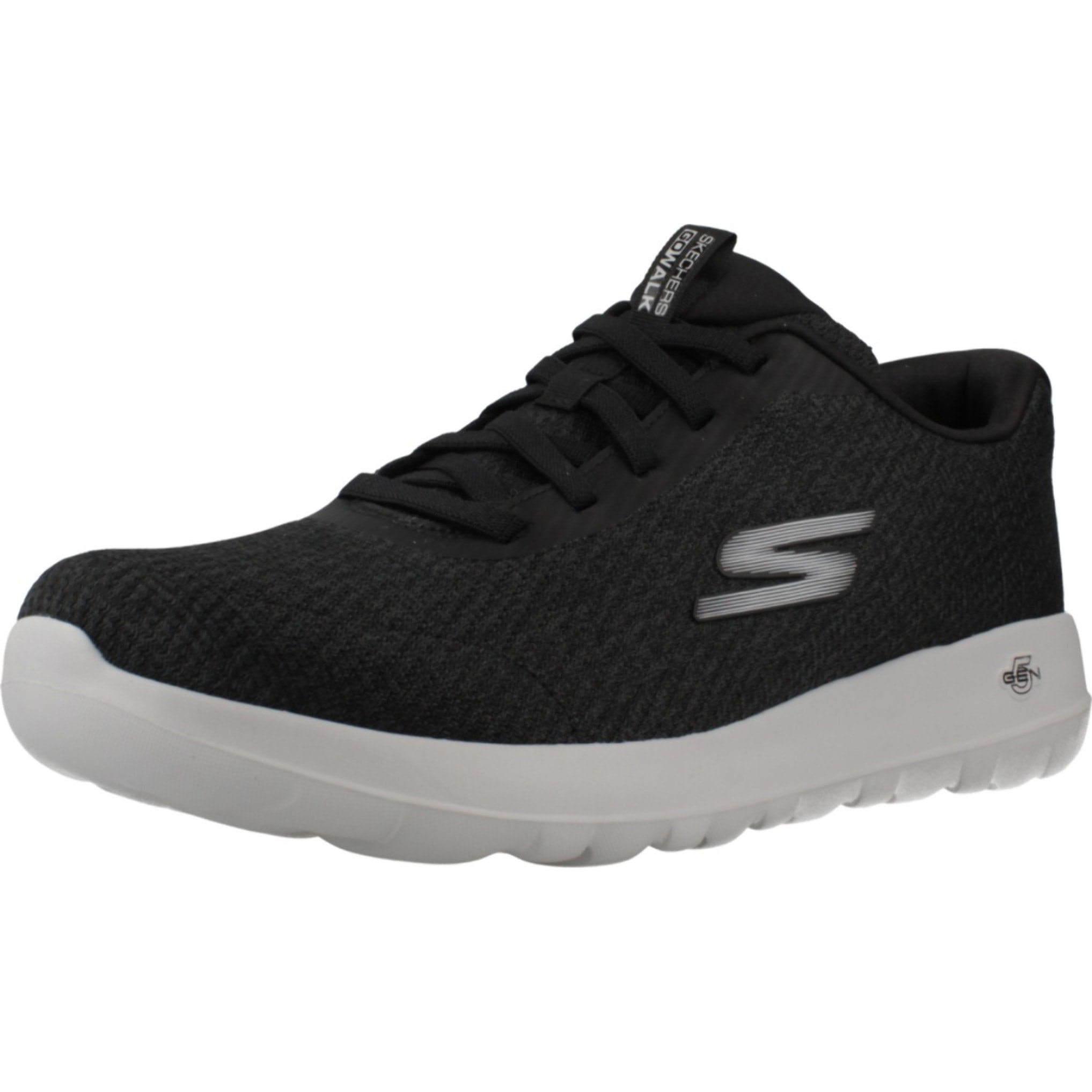 SNEAKERS SKECHERS GO WALK MAX - MIDSHO