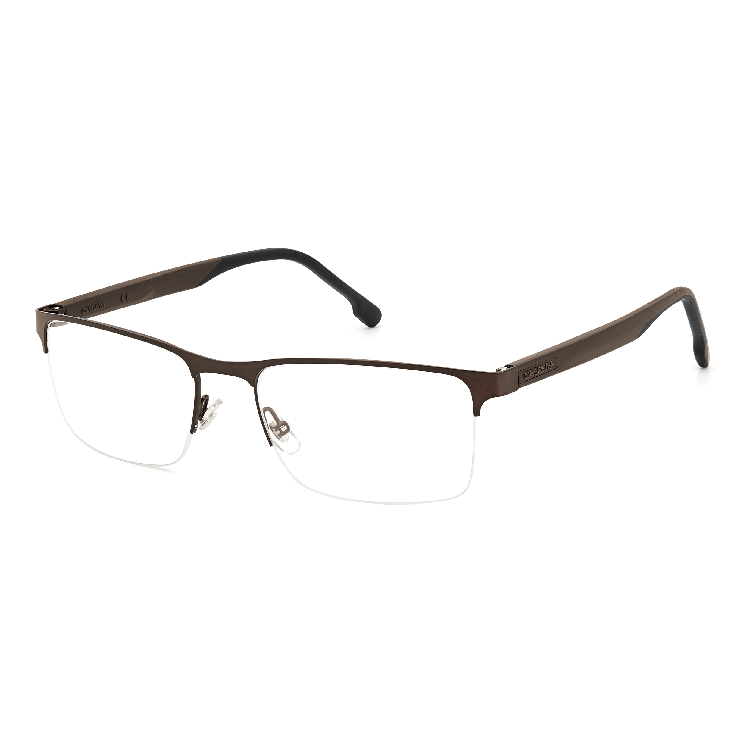 Montura de gafas Carrera Hombre CARRERA-8864-09Q