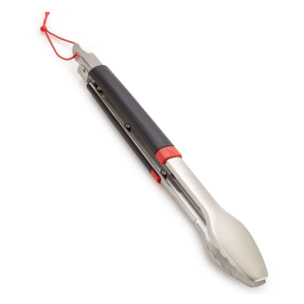 Ustensile barbecue WEBER Pince Good