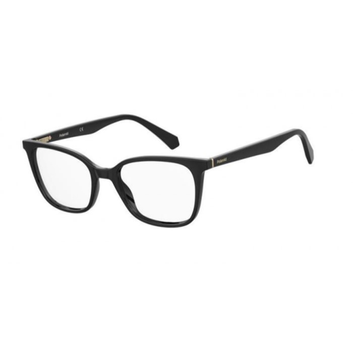 Montura de gafas Polaroid Mujer PLD-D423-807