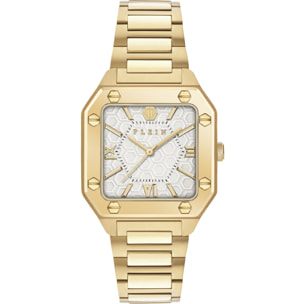 PHILIPP PLEIN Watches PLEIN EDGE