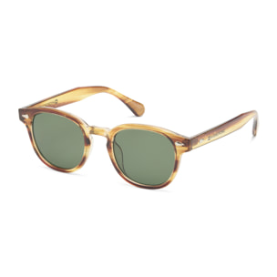 Gafas de sol polarizadas Hydroponic