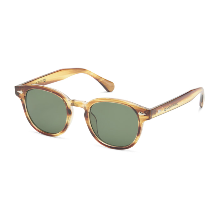 Gafas de sol polarizadas Hydroponic