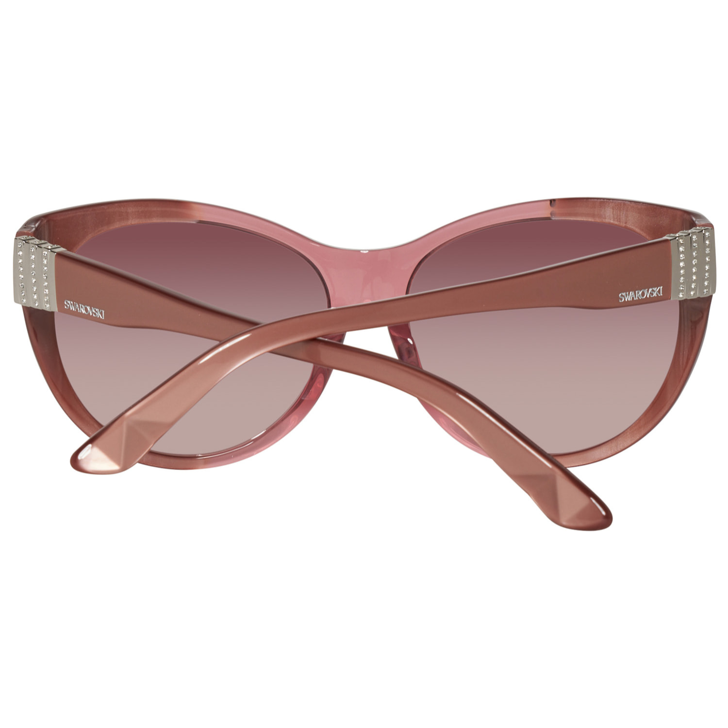 Gafas de sol Swarovski Mujer SK0087F-6038F