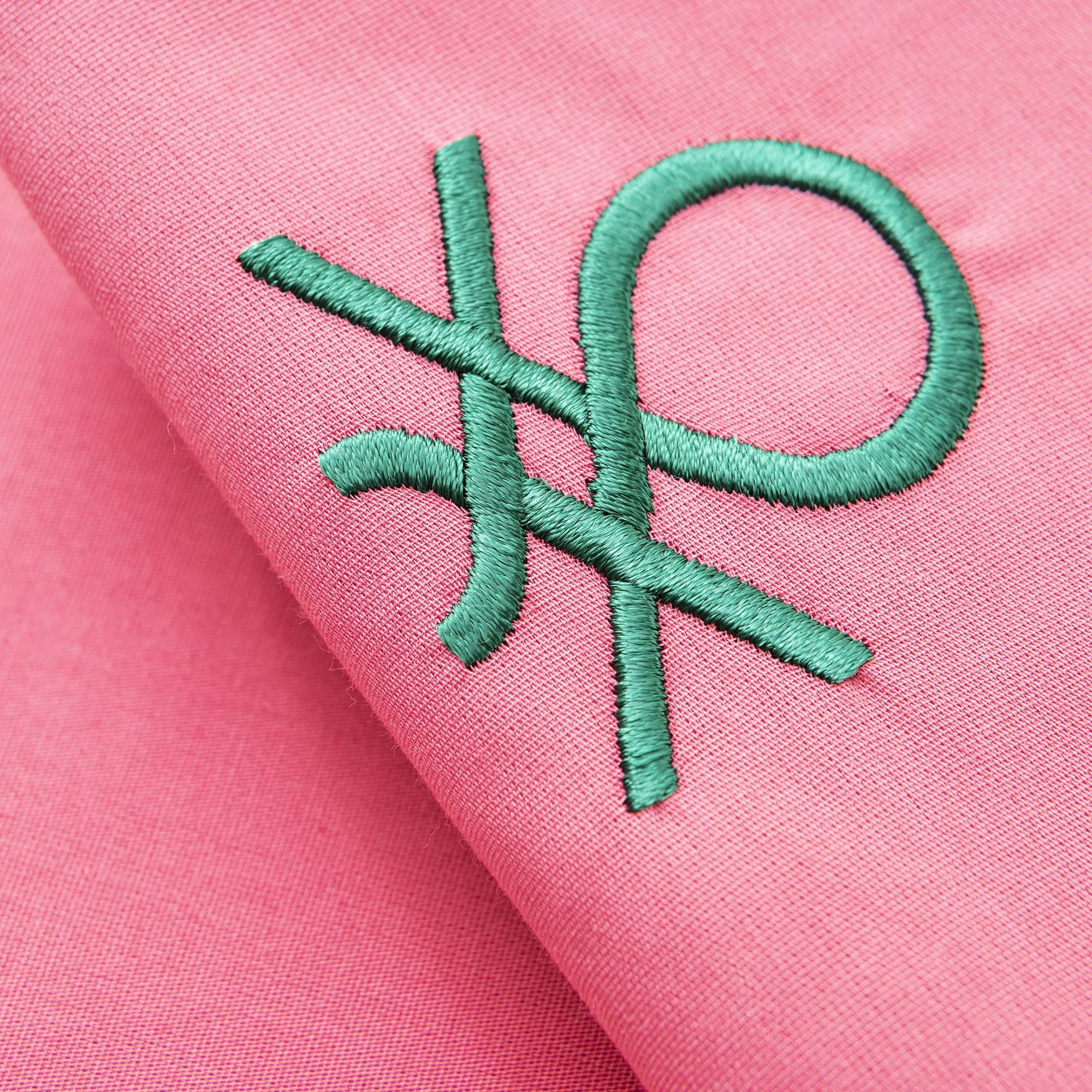 Set 3pzs sabana individual: sabana plana (160x290cm c/ dobladillo simple 5cm) + sabana bajera (90x200+25cm flap) + 1 funda de almohada (50x80cm) 100%