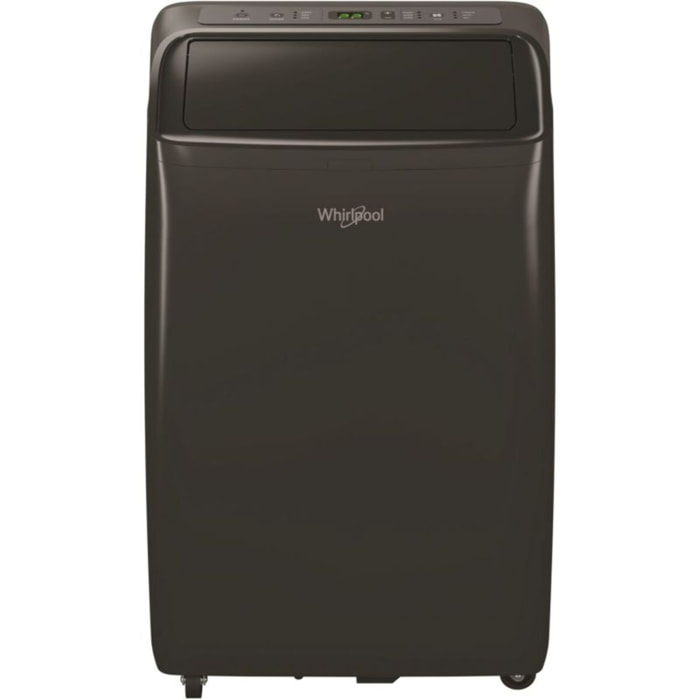 Climatiseur WHIRLPOOL PACF29COB