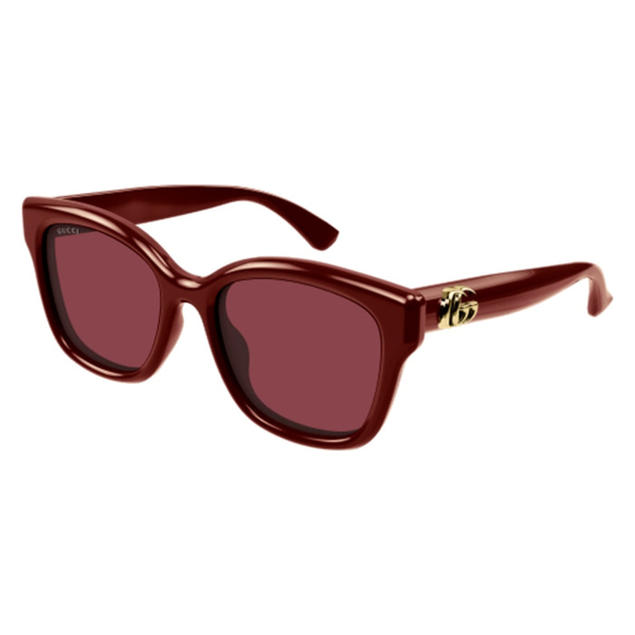 GAFAS DE SOL GUCCI® GG1830SK-003