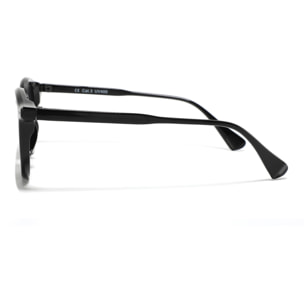 GAFAS DE SOL SEXTON | 89139-1