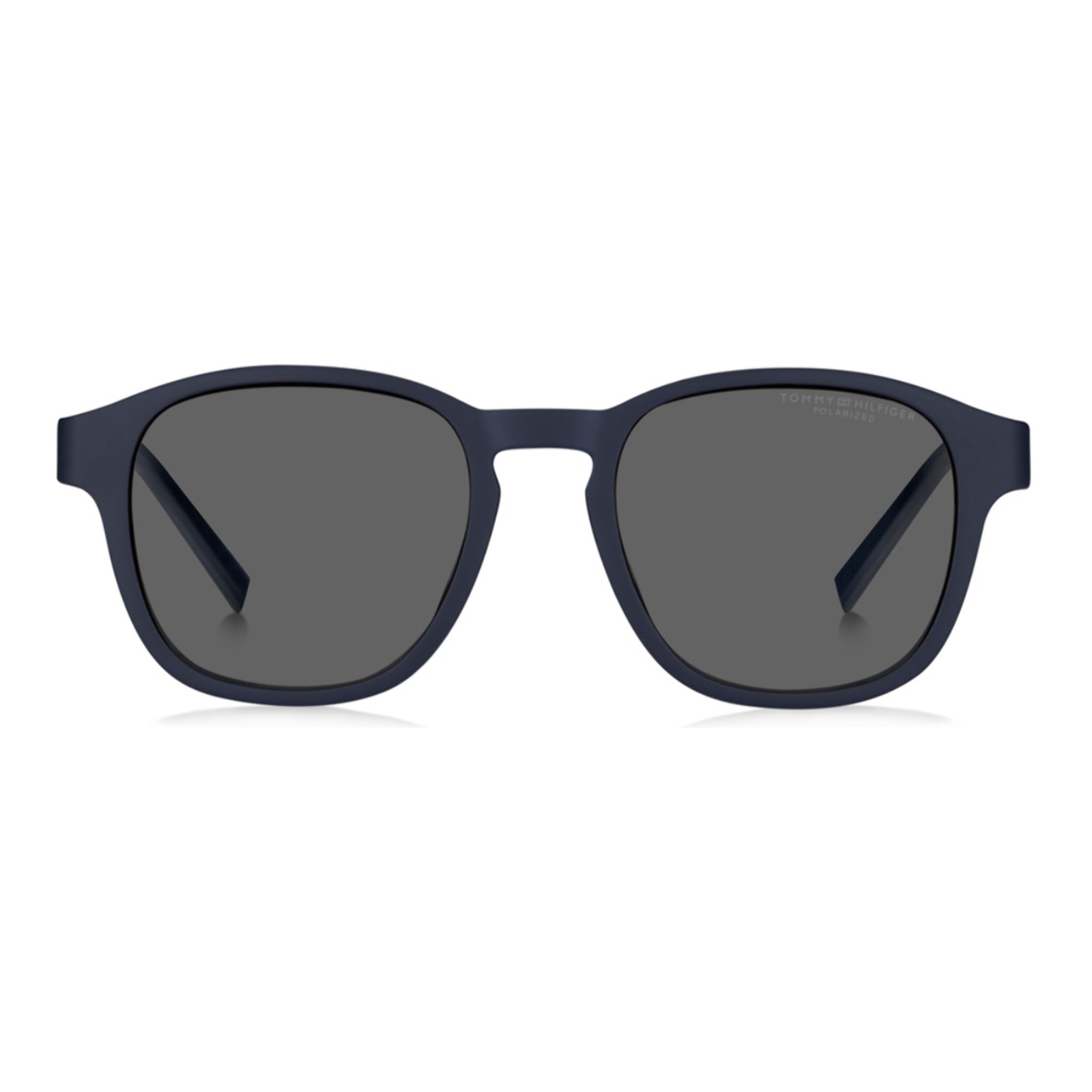 Gafas de Sol Tommy Hilfiger TH 2085/CS FLL M9 Polarizadas de Tr90 Hombre 50 mm
