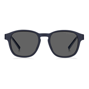 Gafas de Sol Tommy Hilfiger TH 2085/CS FLL M9 Polarizadas de Tr90 Hombre 50 mm