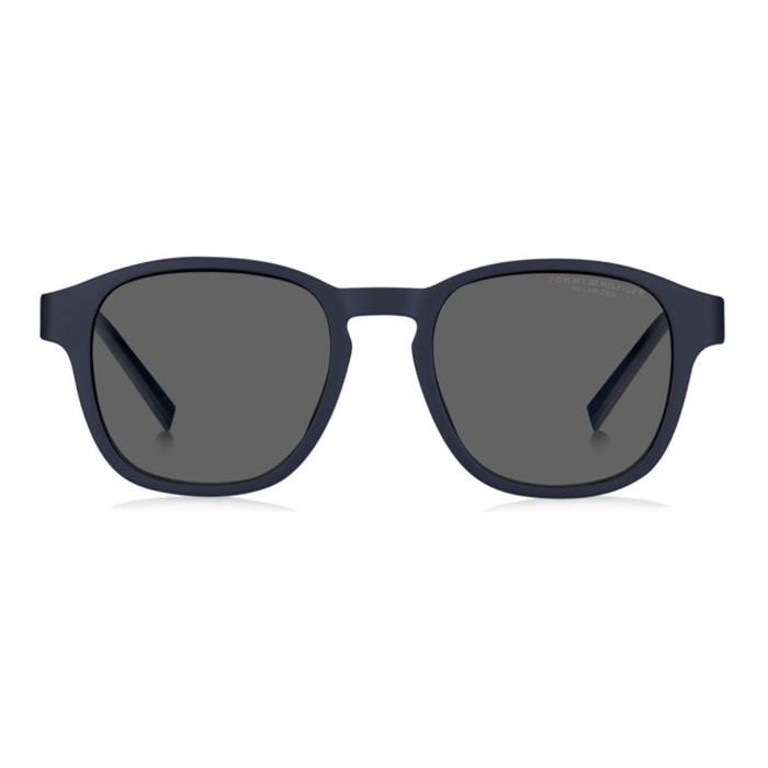 Gafas de Sol Tommy Hilfiger TH 2085/CS FLL M9 Polarizadas de Tr90 Hombre 50 mm