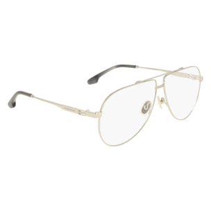 Montura de gafas Victoria Beckham Mujer VB2137-5910040