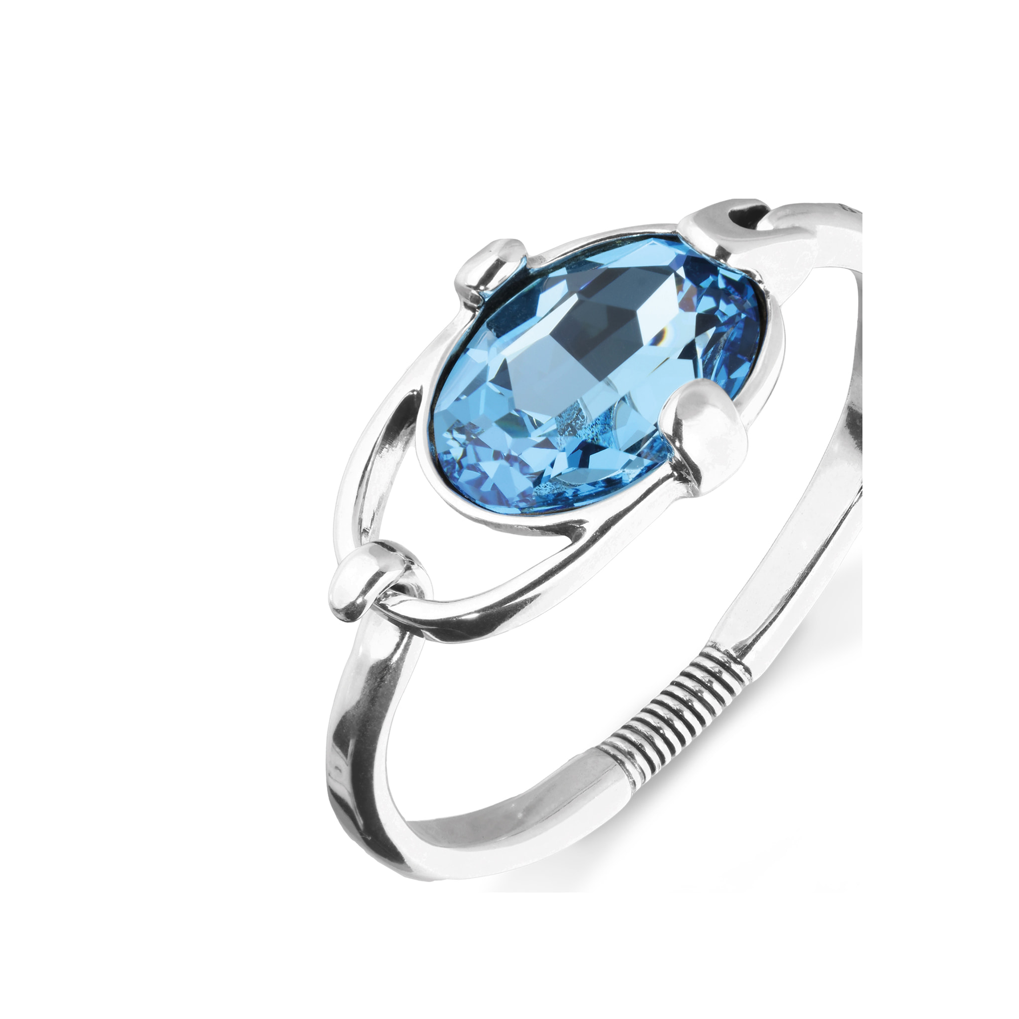 Pulsera SER DESLUMBRANTE  L