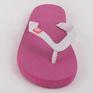 Chanclas - Rosa