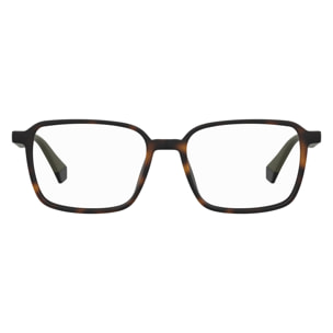 Montura de gafas Polaroid Unisex PLD-D407-PHW