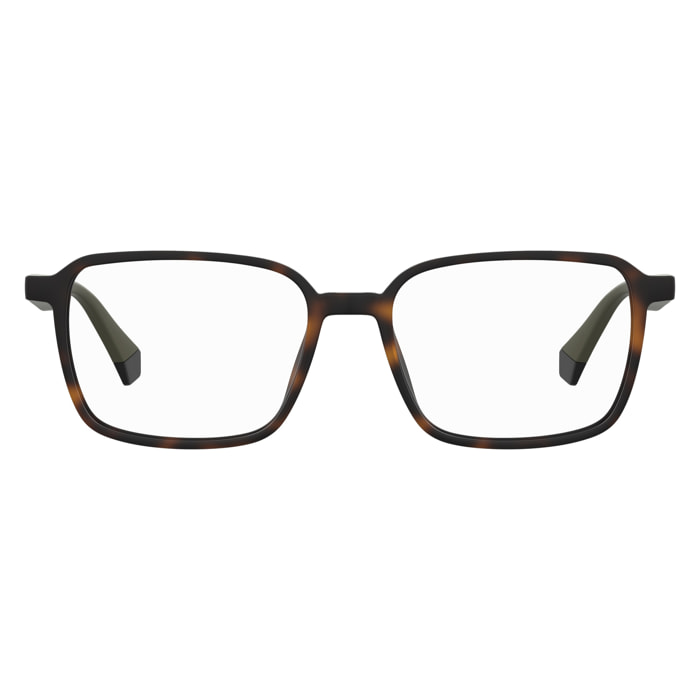 Montura de gafas Polaroid Unisex PLD-D407-PHW