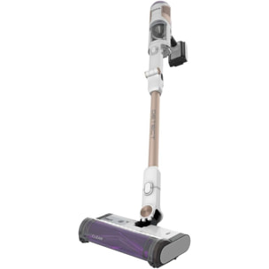 Aspirateur balai SHARK Detect IW3612EU