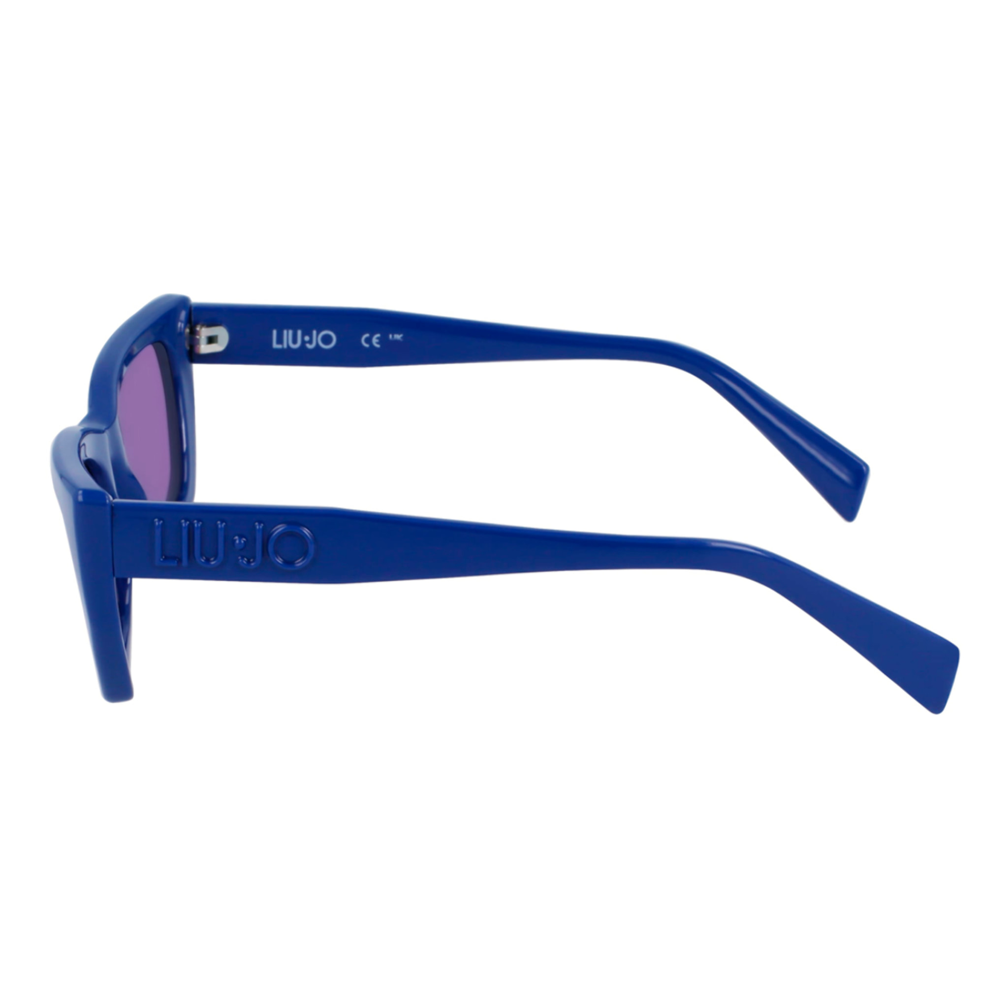 Gafas de sol Liujo Mujer LJ790S-5221400