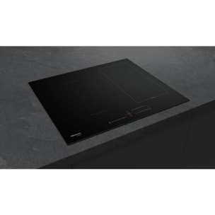 Plaque induction HISENSE HIC6322BSC
