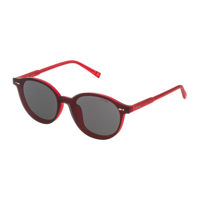 Gafas de sol Sting Unisex SST087990M09