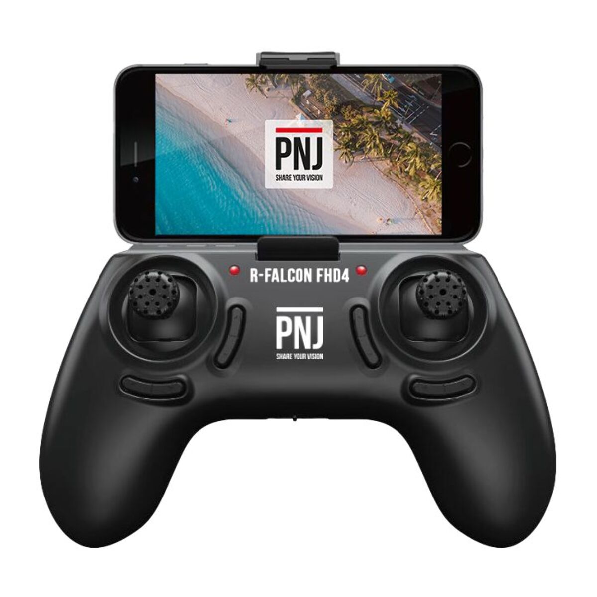 Drone PNJ FALCON FHD4