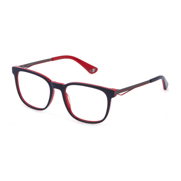 Montura de gafas Police Infantil VK103-5001BT