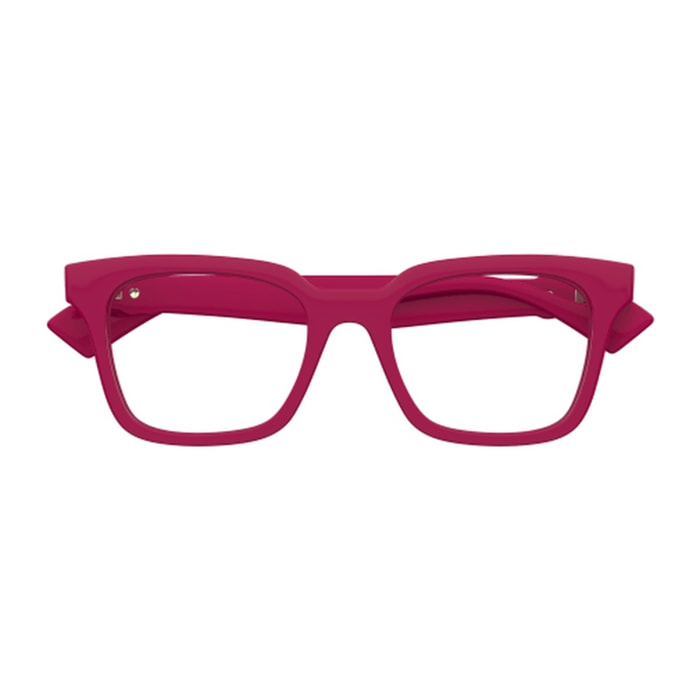 Gafas de Vista Gucci GG1728O-004 de Acetato Mujer 51 mm