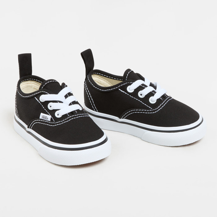 Authentic Elastic Lace Sneakers