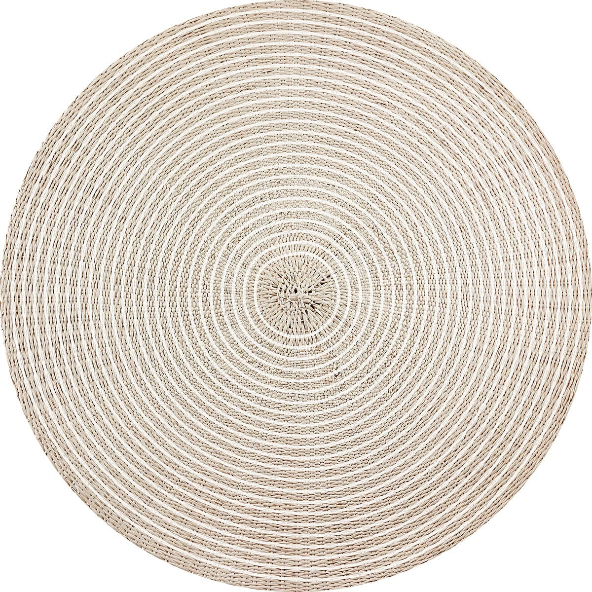 Alfombras vinílicas de Ceramiko - Bangkok 1