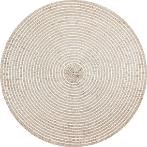 Alfombras vinílicas de Ceramiko - Bangkok 1